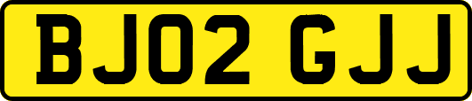 BJ02GJJ