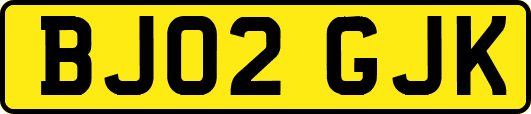 BJ02GJK