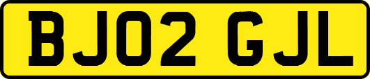 BJ02GJL