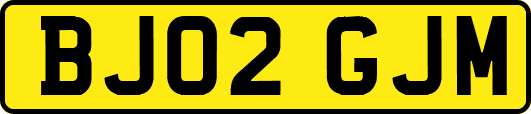 BJ02GJM