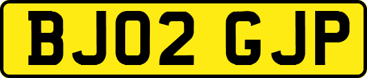 BJ02GJP