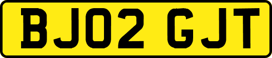 BJ02GJT
