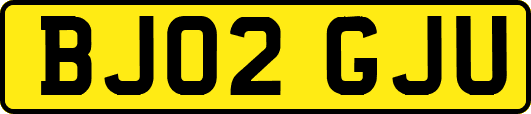 BJ02GJU