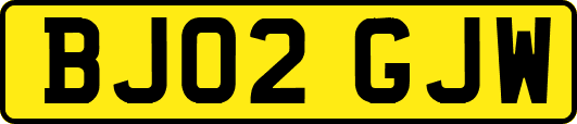 BJ02GJW