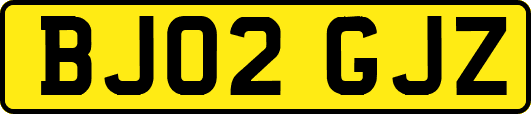 BJ02GJZ