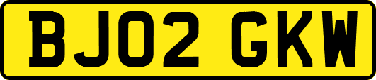 BJ02GKW
