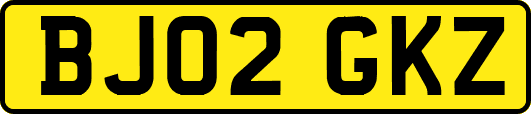 BJ02GKZ