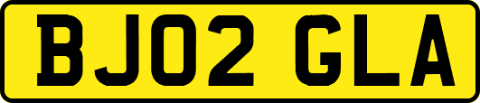BJ02GLA