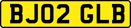 BJ02GLB