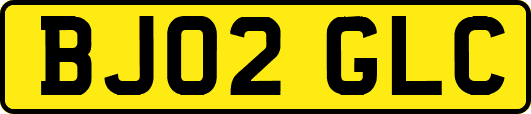 BJ02GLC