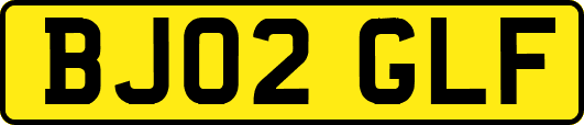 BJ02GLF