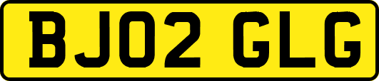 BJ02GLG
