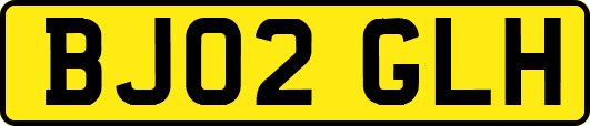 BJ02GLH