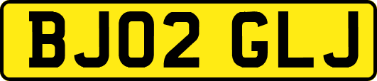 BJ02GLJ