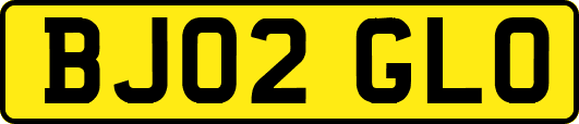 BJ02GLO