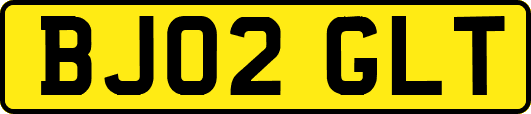 BJ02GLT