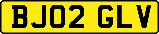 BJ02GLV