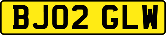BJ02GLW