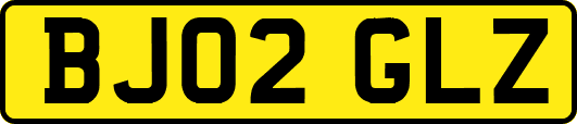 BJ02GLZ