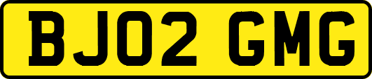 BJ02GMG