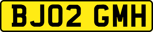 BJ02GMH