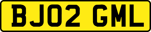BJ02GML