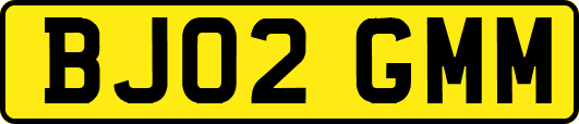 BJ02GMM