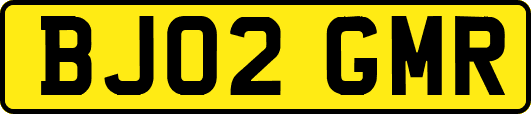 BJ02GMR
