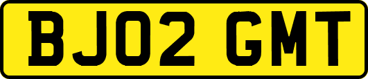 BJ02GMT