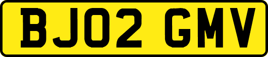BJ02GMV