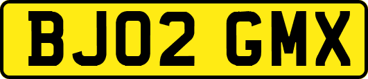 BJ02GMX