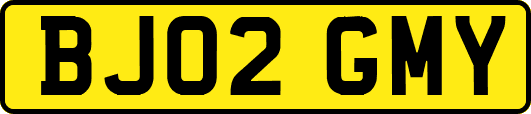 BJ02GMY