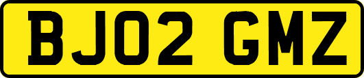 BJ02GMZ