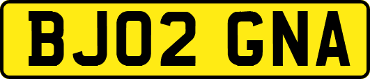 BJ02GNA