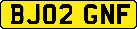 BJ02GNF