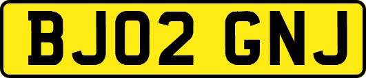 BJ02GNJ
