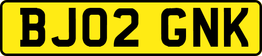 BJ02GNK