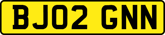 BJ02GNN