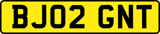 BJ02GNT