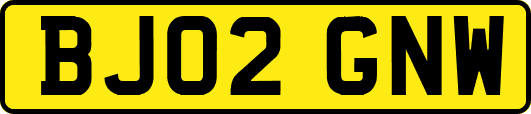 BJ02GNW