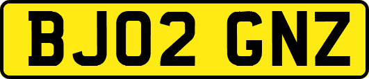 BJ02GNZ
