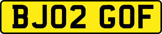 BJ02GOF