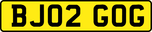 BJ02GOG
