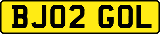 BJ02GOL