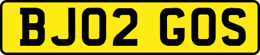 BJ02GOS