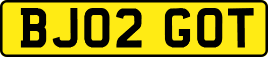 BJ02GOT