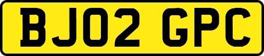 BJ02GPC