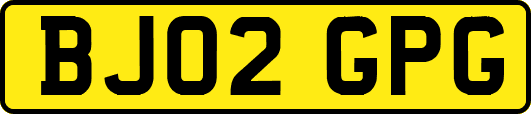 BJ02GPG