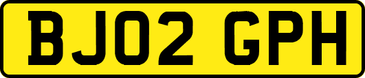 BJ02GPH