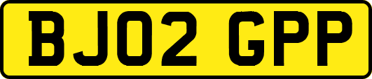 BJ02GPP